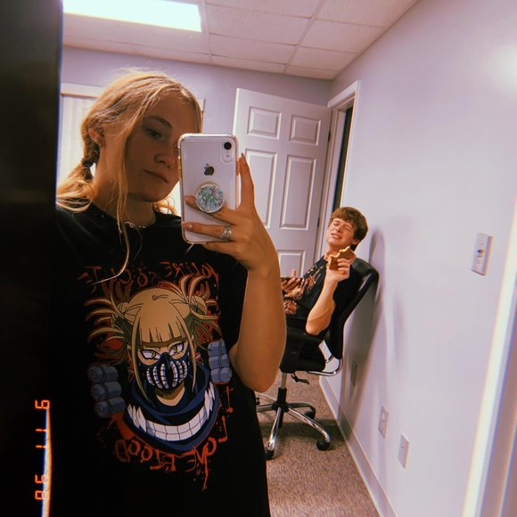 kinzieleonard